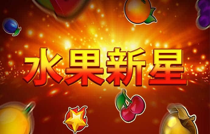 bobty体育入口最新版