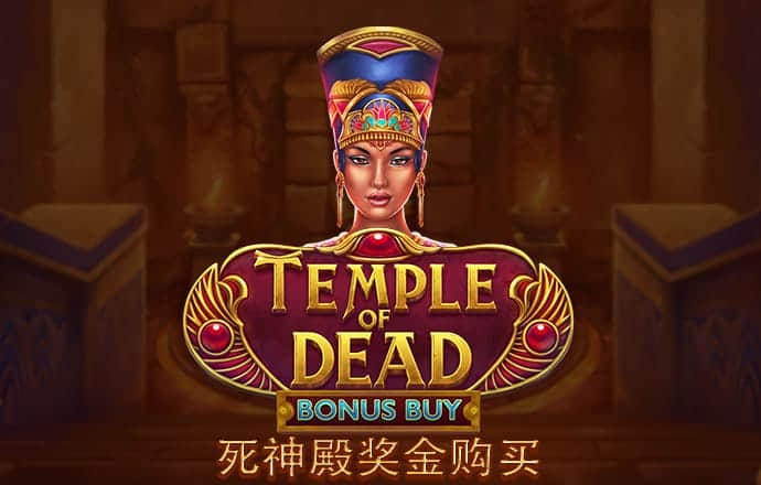 乐虎体育app下载